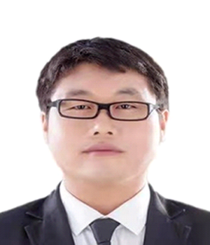 胡胜利
