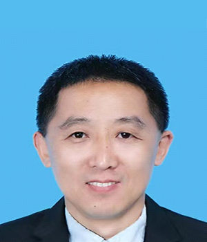 沈明胜