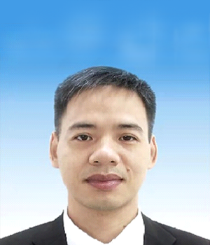 黄利军