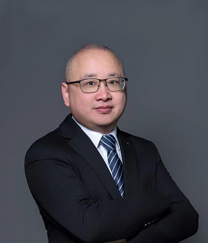 李为东