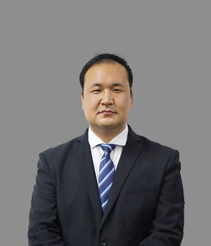 石建红