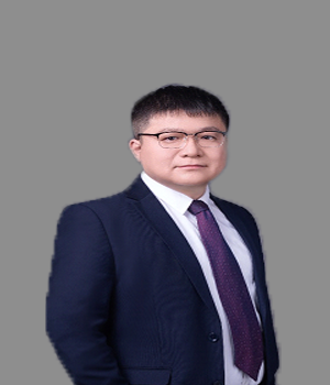 姚鹏