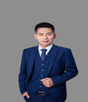 徐凯