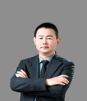 牛军