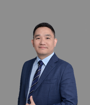 黄志明