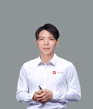 潘伟伟