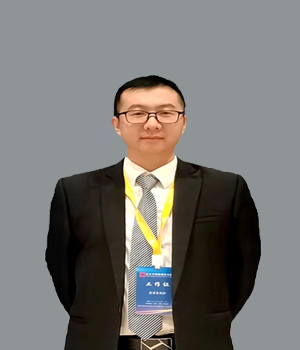 杨光乔