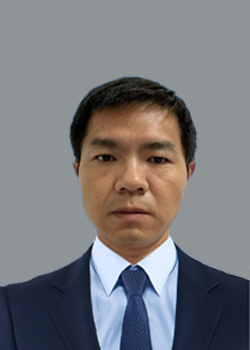 金鹏辉