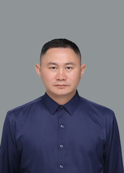 宋帮军